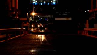 Download lagu Suara-Suara Aneh di Pelabuhan mp3