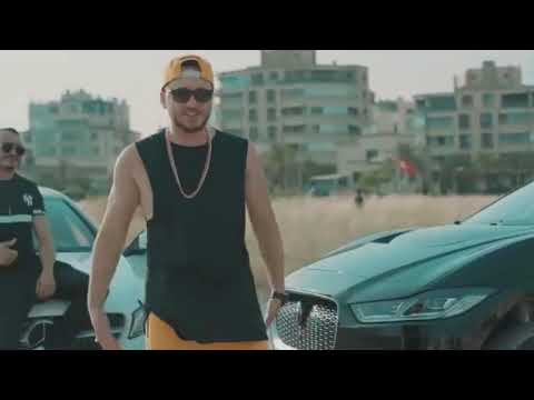 Katliam Serisi (1-2-3-4)