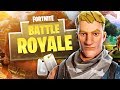 E2cRDSRxjlg/default.jpg