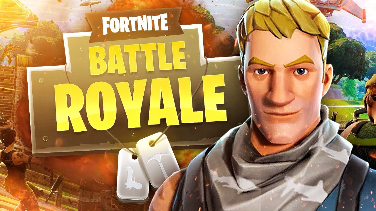 E2cRDSRxjlg/default.jpg
