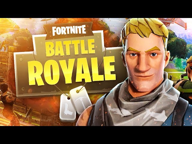 E2cRDSRxjlg/default.jpg