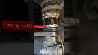 how to adjust your coilovers