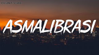 Download lagu Soegi Bornean - Asmalibrasi (Lirik Lagu) 🎵 Jadikan hanya aku satu satunya, nyanyikan ku kidung setia mp3 Download lagu Soegi Bornean - Asmalibrasi (Lirik Lagu) 🎵 Jadikan hanya aku satu satunya, nyanyikan ku kidung setia mp3