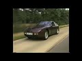 Bouncy 80s Cars Suspension Tests Comparison