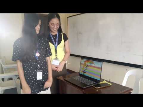 UNESCO 20025 Role Play G 6