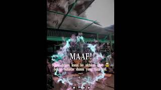 Download lagu story wa 30detik terbaru║story wa santri punya masa depan | story wa 2021 mp3