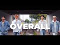 O.V.A - 'Over All' Official MV [Pre Debut]