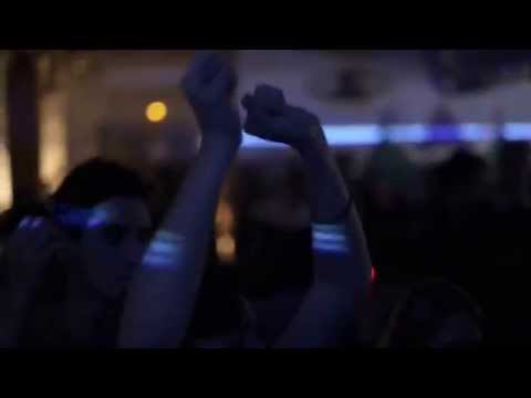 Sur Ton Front Les Petites Gouttes #1