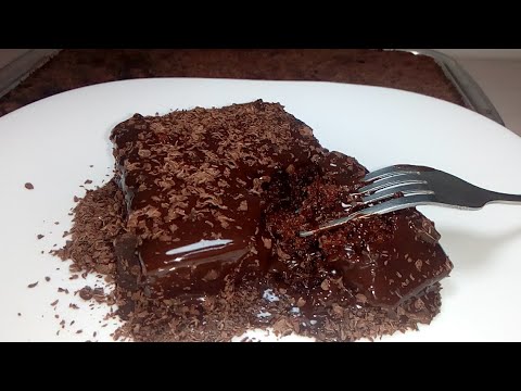 CAKE  GII EIDA MACAN Oo FUDUD / DELICIOUS  CHOCOLATE CAKE FOR EID OCCASION