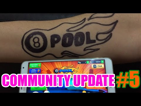 NEW weekly update! Thumbnail