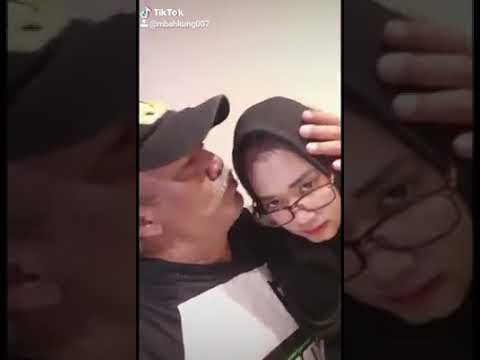 Tik-tok Hendra hamid ( kakek sugiono indonesia )(1)