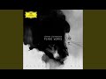 Jóhannsson: A Sparrow Alighted Upon Our Shoulder (Performed on Piano)