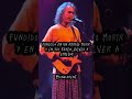 Puntos Suspensivos - Robe #musica #yosoydelos7mil #music #rock