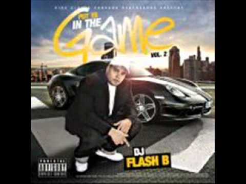 Dollo - I used to (Dj Flash B Mix)