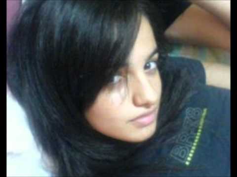 Kurşun - Boksun feat Apo