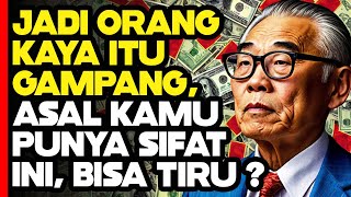 Download lagu 92% of Poor People Can't Copy This! The Secret to Financial Success mp3 Download lagu 92% of Poor People Can't Copy This! The Secret to Financial Success mp3