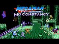 Mega Man 8 Bit Death Match No Constancy