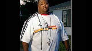 Big Pokey Let Them Boys know Ft. Lil keke N Paul Wall Screwed N Chopped