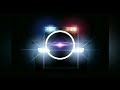 Police trance remix bass boosted | police horn dj remix | police siren dj song |