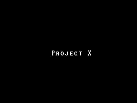 Project X - Heads Will Roll - Yeah Yeah Yeahs