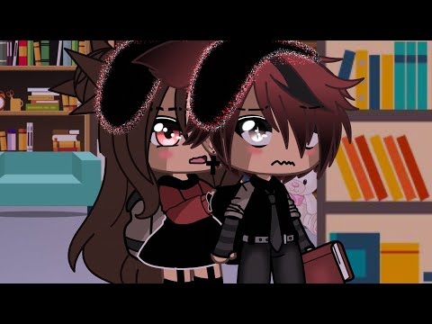 ❤️👀||Let me your women||meme✨||ft:Alexander🙈||Enjoy🍙❤️||Read desc✨||❤️👀