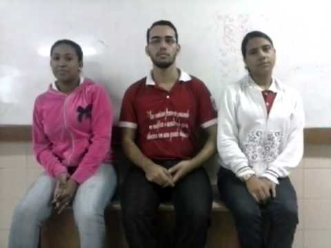 Mc Federado E Os Lelek´s - Passinho Do Desloca . ( Paródia )