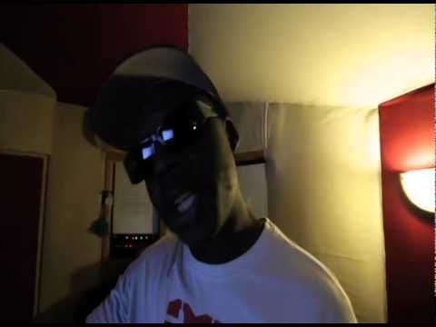 VIE 2 CHAKAL 3 - SHONE