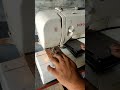 How To Use Singer Talent Sewing Machine