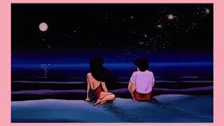 Cover art for 1nonly