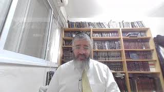 ממתק לשבת פרשת שמיני !!! כ"ג ניסן התשפ"ו