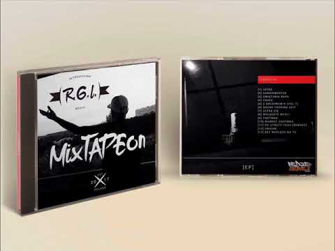 11.Do Utraty Tchu (remake)