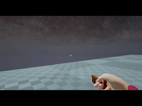 Hello Neighbor прохождение