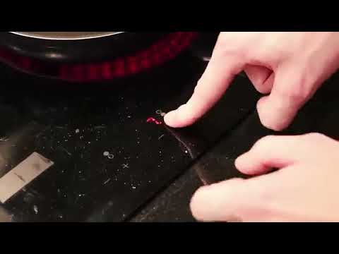 Anatoli's precious laugh 1 minute loop (From Life of Boris Mayonez muffins Video)