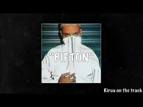 [FREE] Plk x Maes Type Beat 2020 - "RANSOM" 🎙 - Instru Rap 2020