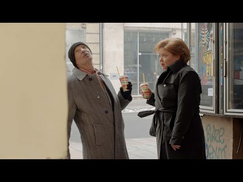 Lud, zbunjen, normalan | EP 162 | CIJELA EPIZODA