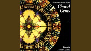 He Watching Over Israel