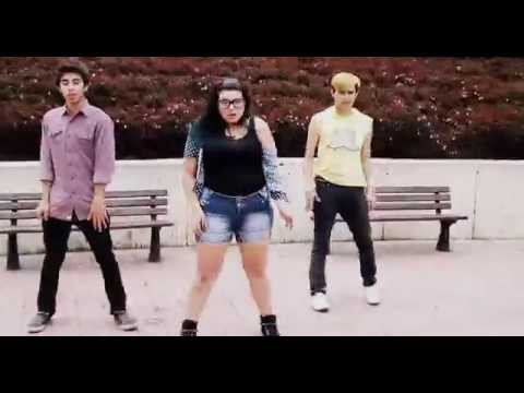 GAIA - Audition (MyVersion)