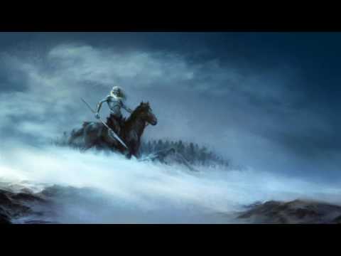 Game of Thrones (Soundtrack): White Walkers theme
