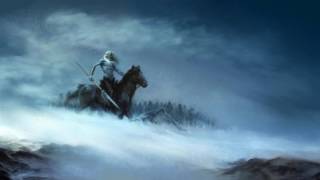 Game of Thrones (Soundtrack): White Walkers theme