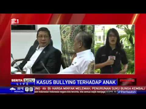 BERITA TERKINI : Mengejutkan, Pengakuan Ayah Mirna Soal Jessica dan Hani