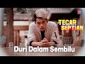 Tegar - Duri Dalam Sembilu