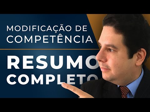 Causes of Changes in Jurisdiction in Procedural Law 🤔 Civil Procedure Class 2024 📚 LEARN EVERYTHING!