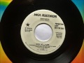Mistakes Don Williams 1982