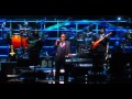 STEVIE WONDER - FOR ONCE IN MY LIFE - live ...