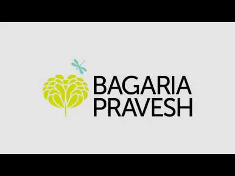3D Tour Of Bagaria Pravesh