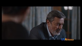 ԲԱԽՈԻՄ ՍԵՐԻԱ 7 BAXUM EPISODE 7