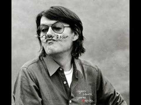 Fila la lana Dè Andrè