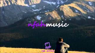 Shakka - When Will I See You Again (AMTRAC Remix)