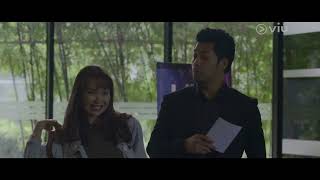 Download lagu black malaysia ep8 mp3