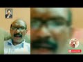Pallavinchava Naa Gonthulo